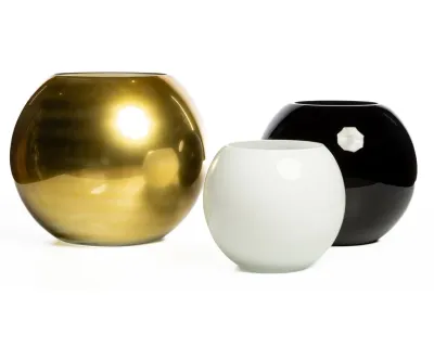 Decoración category hero