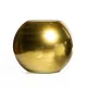 Bola 0823