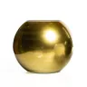 Bola 0823