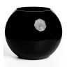 Bola 0823